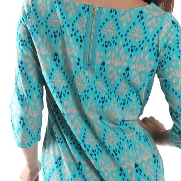 Boutique top - Picture 2 of 3